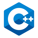 cpp-console-generator